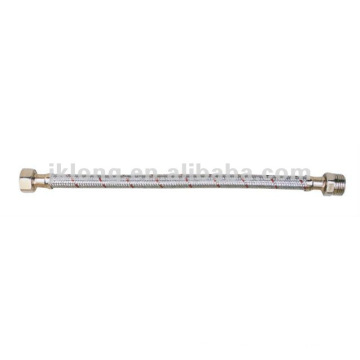 J8008 PVC flexible shower hose